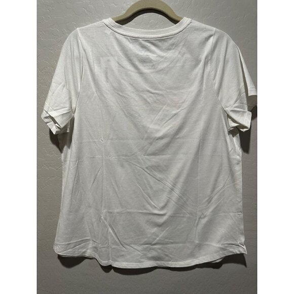 Sonoma Proud Tee size 0X NWT - Picture 2 of 5